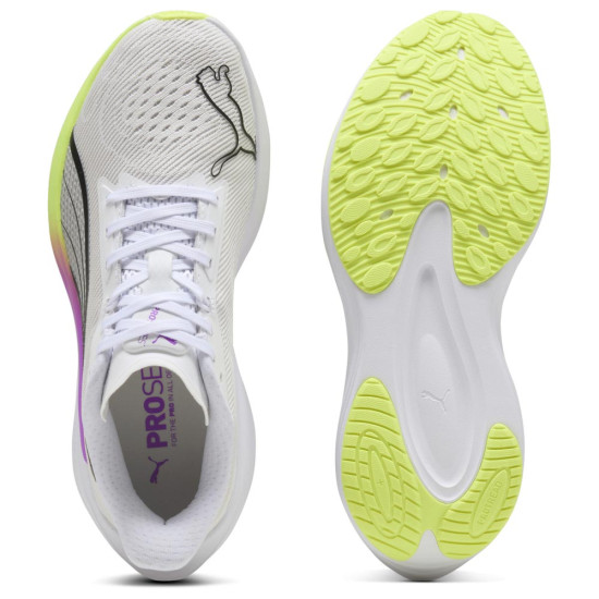 Puma Darter Pro Puma Darter Pro